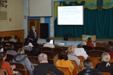 Нарада при директору Нарада при директору