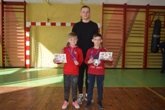 Всеукраїнський захід SportCraftGamesOnline