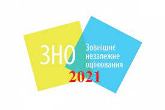 Підсумки тижня в колегіумі