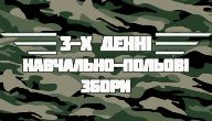 Підсумки тижня в колегіумі