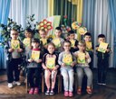 Підсумки тижня в колегіумі