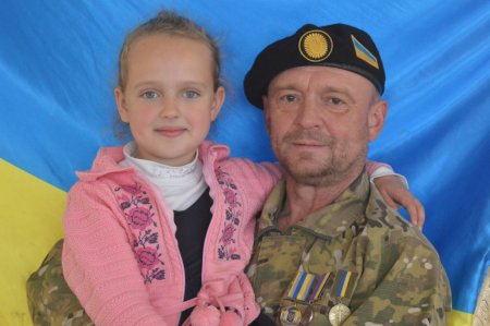 Декада патріотичного виховання