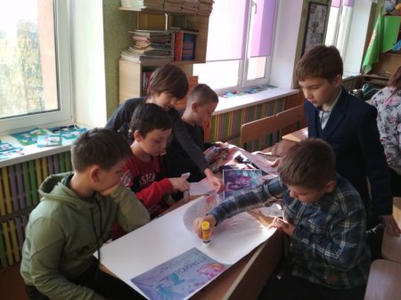 День української писемності та мови