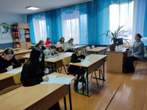 Конкурс імені Петра Яцика