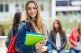 5 січня починається реєстрація на пробне ЗНО