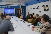 Атестація педагогічних працівників 2022