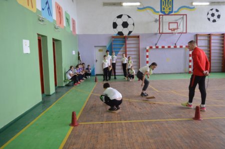 «Сокіл» («Джура») 