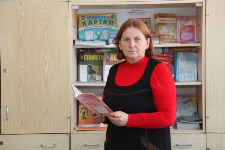 В Україні завершилася основна сесія НМТ