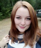 В Україні завершилася основна сесія НМТ
