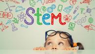 Stem-уроки