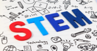 STEM-уроки