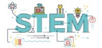 STEM-уроки