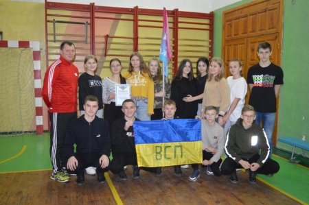 «Сокіл» («Джура»)