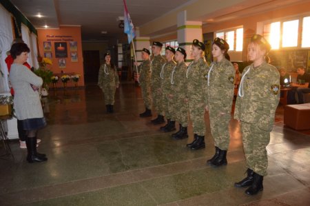 «Сокіл» («Джура»)