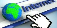 Конкурс малюнків «Користуйся Інтернетом безпечно»