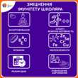 Імунітет школяра