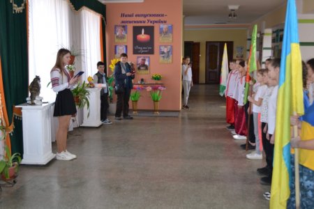 «Сокіл» («Джура»)