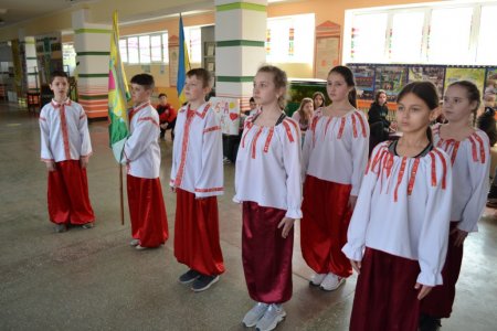 «Сокіл» («Джура»)