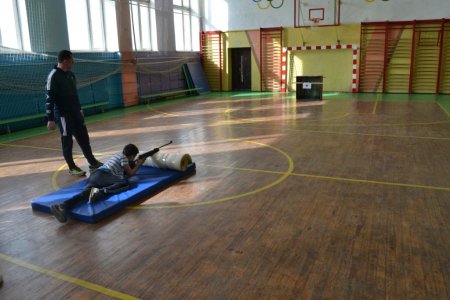«Сокіл» («Джура»)
