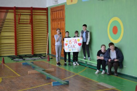 «Сокіл» («Джура»)
