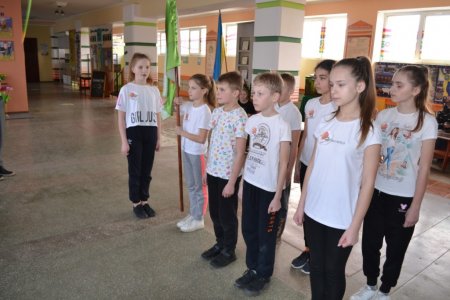 «Сокіл» («Джура»)