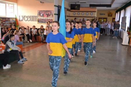 «Сокіл» («Джура»)