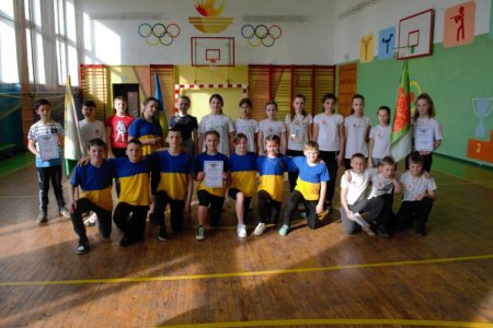 «Сокіл» («Джура»)