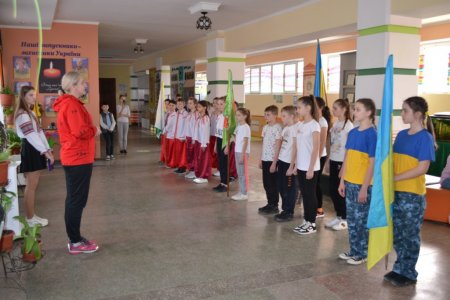 «Сокіл» («Джура»)