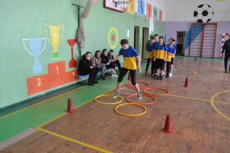 «Сокіл» («Джура»)