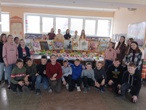 Великодній фестиваль