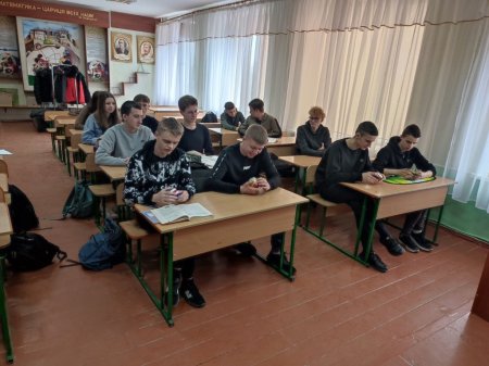 ІІ ЕТАП ЗМАГАНЬ З «SPEEDCUBING»