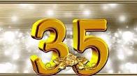35 ОСІНЬ ЛІЦЕЮ "КОЛЕГІУМ"