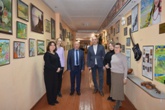 Ділимось досвідом роботи Ділимось досвідом роботи