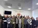 Ми навчаємось