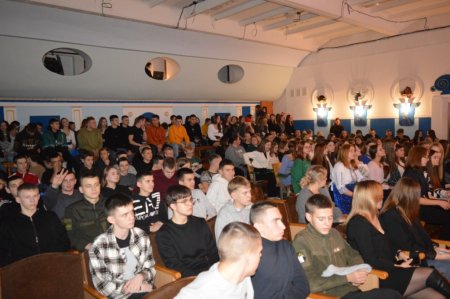 Новорічні казки