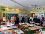 Тиждень історії