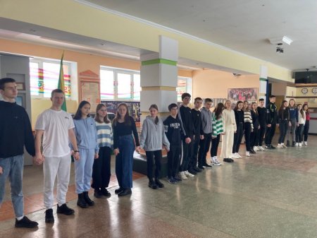 Тиждень історії