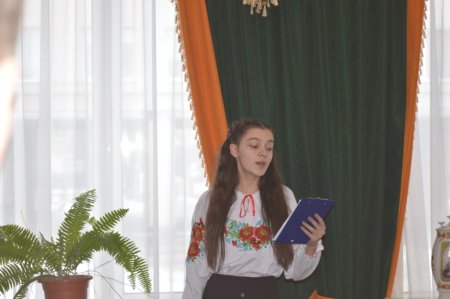 «Сокіл» («Джура»)