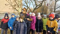 Оздоровчі технології 
