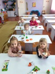  заняття з конструювання 