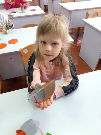  заняття з конструювання 