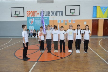 «СОКІЛ» («ДЖУРА»)