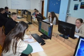 Пробне НМТ