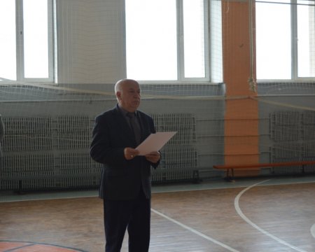«Сокіл» («Джура»)