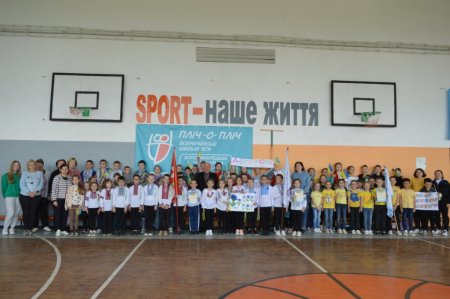 «Сокіл» («Джура»)