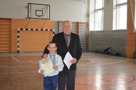 «Сокіл» («Джура»)
