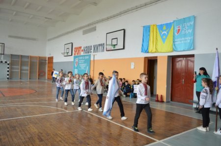 «Сокіл» («Джура»)