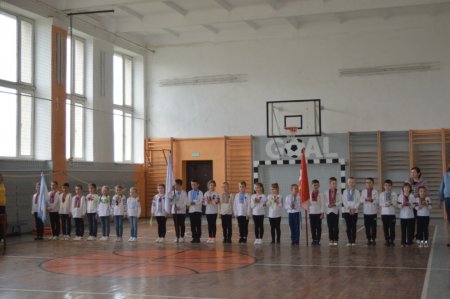 «Сокіл» («Джура»)