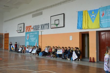 «Сокіл» («Джура»)
