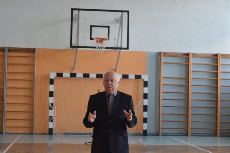 «Сокіл» («Джура»)